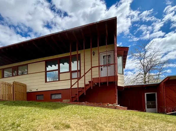 901 14th St, Havre, MT 59501