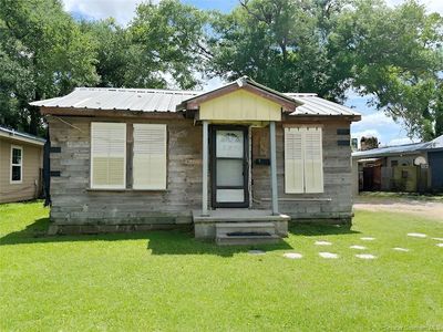 808 Gulf St, Lake Charles, LA, 70601