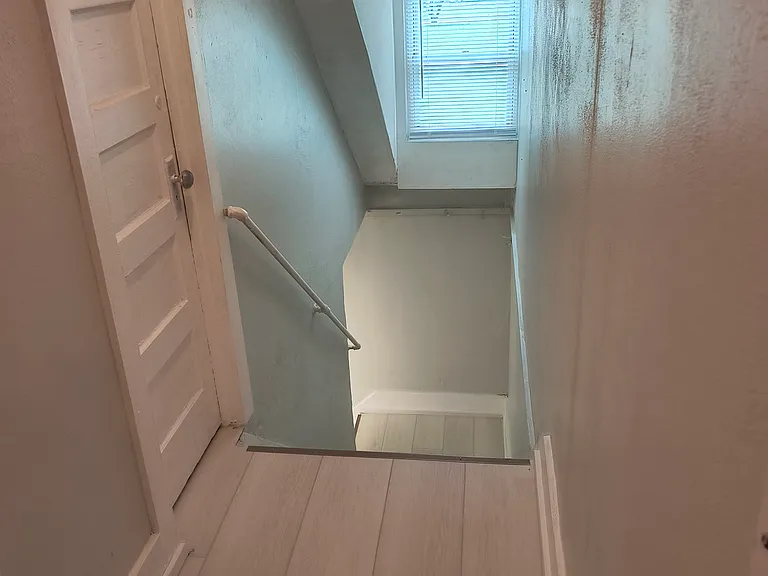 602 S Elson St #1 — Photo 9