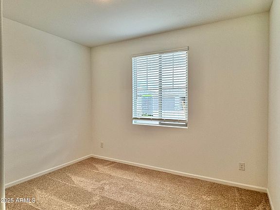 5th image of 15743 W CAMDEN Avenue