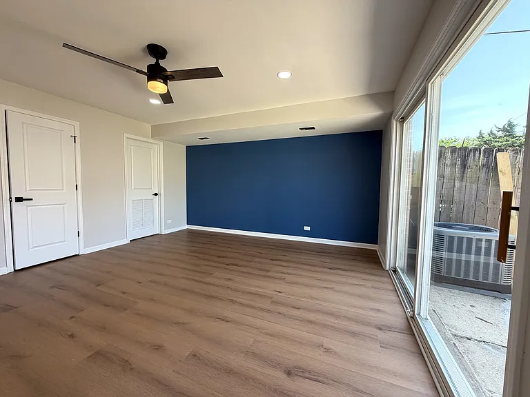 1132 Brighton Pl — Photo 9