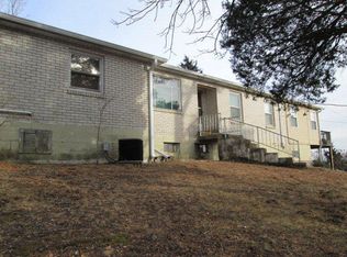 172 Hc 1, Eminence, MO 65466