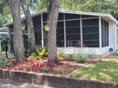 10205 King Oak Dr, Riverview, FL, 33569