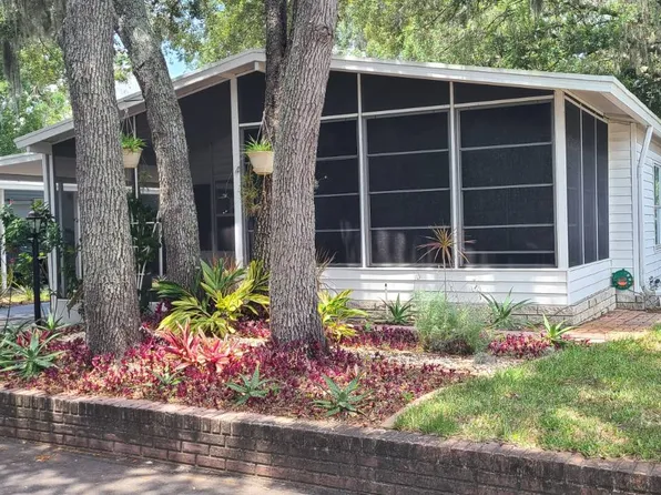 10205 King Oak Dr, Riverview, FL 33569