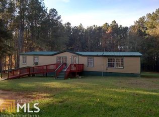 1261 Concord Rd, Shady Dale, GA 31085