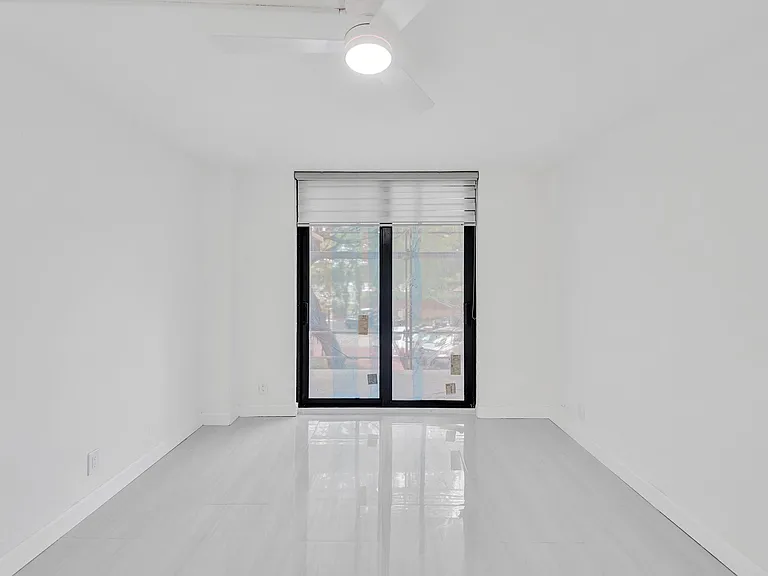 3800 N Hills Dr #208 — Photo 20