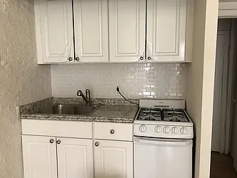 Rented by Modlin Group