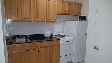 Rented by Prince Real Estate Associates LLC