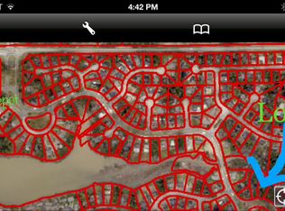 686 Ridgewood Dr, Daphne, AL 36526