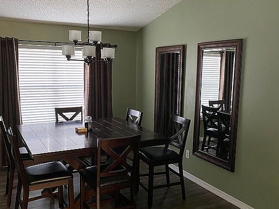 4th image of 6130 White Creek Ln