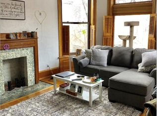 421 W Belden Ave #3-1, Chicago, IL 60614