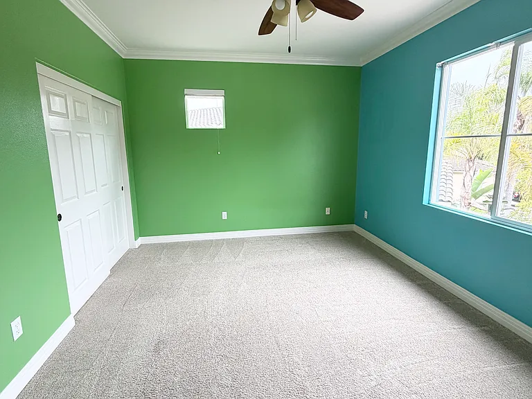 3604 Terrace Pl — Photo 24