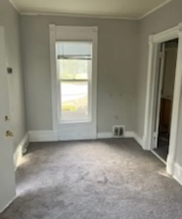 407 E Monroe St #2