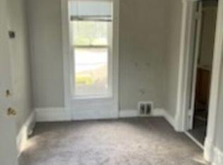 407 E Monroe St #2, Bloomington, IL 61701