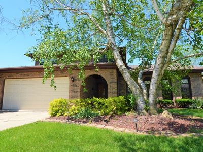 12520 S Menard Ave, Alsip, IL, 60803