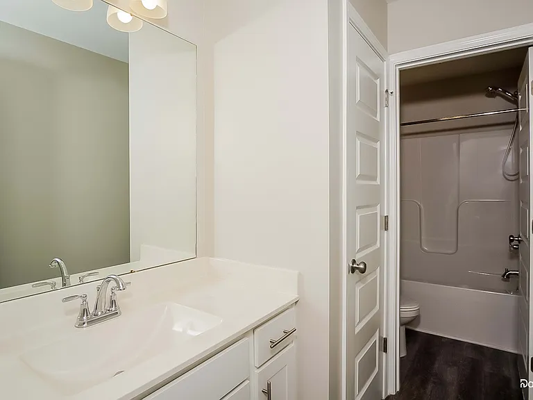 117 Holly Fern Dr — Photo 10
