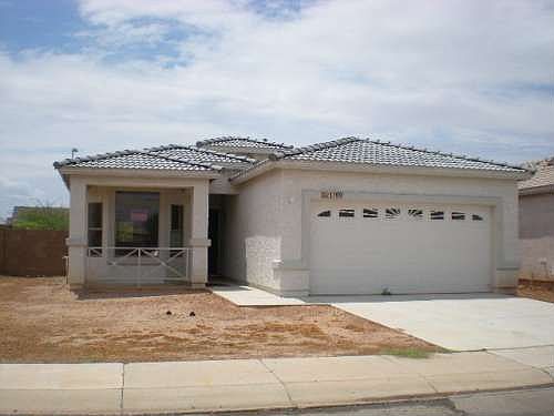1st image of 1199 N Lantana Pl