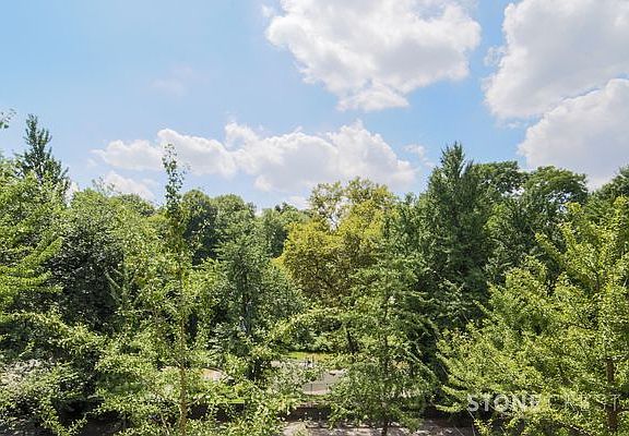 3rd image of 225 Central Park N #49F