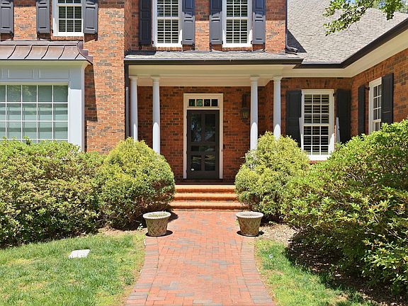 3rd image of 3529 Carlton Square Pl