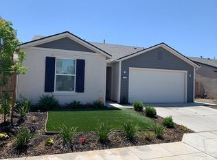 7391 E Homan Ave, Fresno, CA
