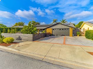 40514 Robin St, Fremont, CA 94538