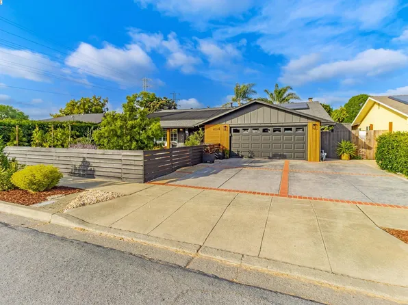 40514 Robin St, Fremont, CA 94538