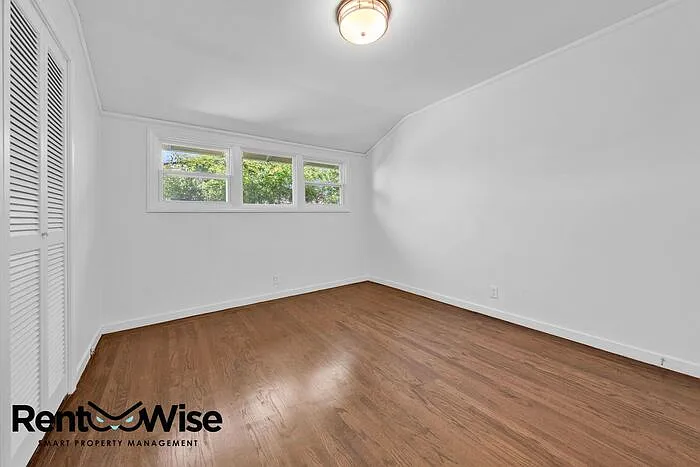 612 Barneson Ave — Photo 26