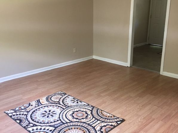 610 W 5th Ave APT 5
