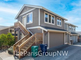 632 8th Ave, Kirkland, WA 98033
