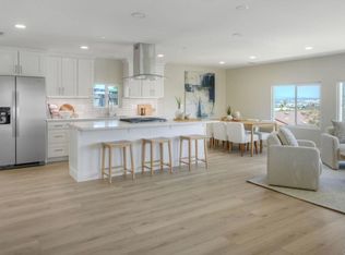 3535 Linda Vista Dr Space 148, San Marcos, CA 92078