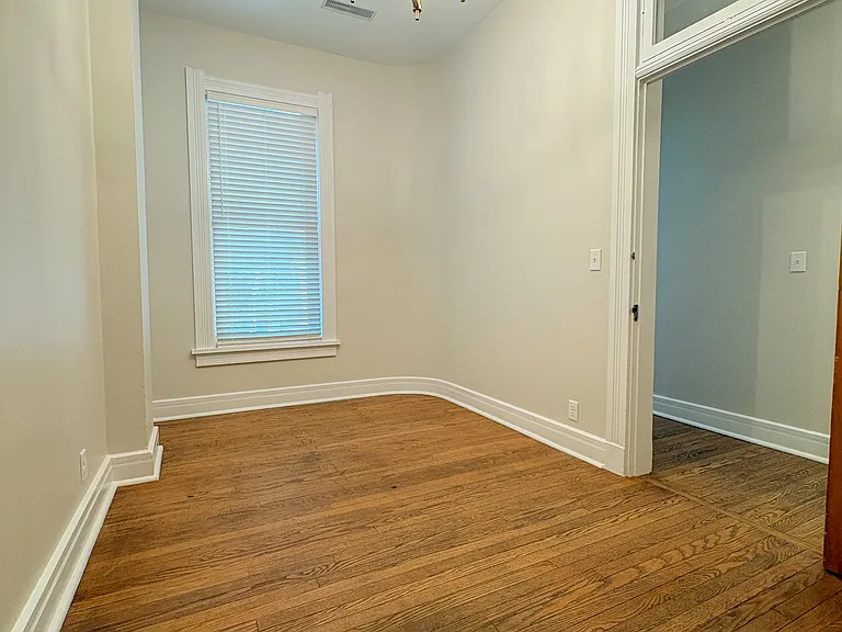 705 South St #2 — Photo 9