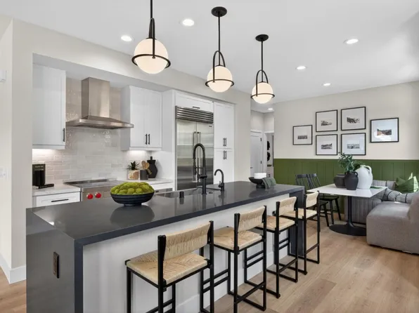 18481 Azul Lane, Morgan Hill, CA 95037