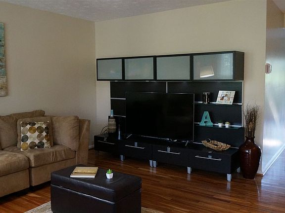 livingroom1