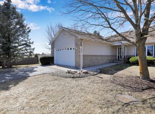 113 Hartwell Ter, Mason, MI 48854