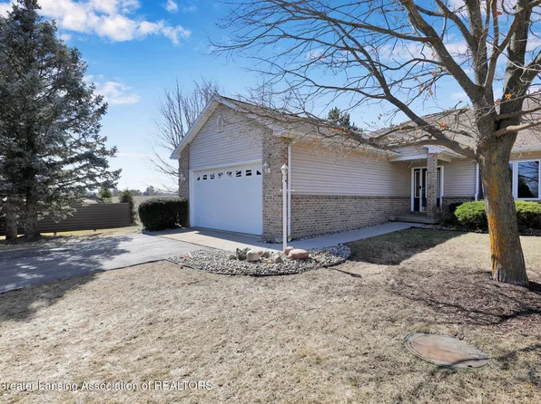 113 Hartwell Ter, Mason, MI 48854