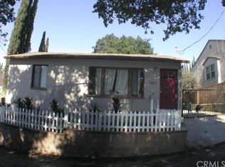 7067 Day St, Tujunga, CA 91042