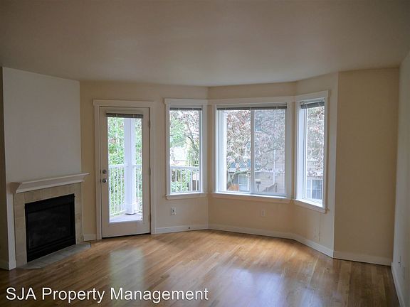 2nd image of 12532 B 26th Ave NE