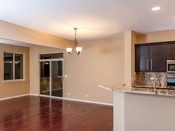 4th image of 12927 S Parterre Pl