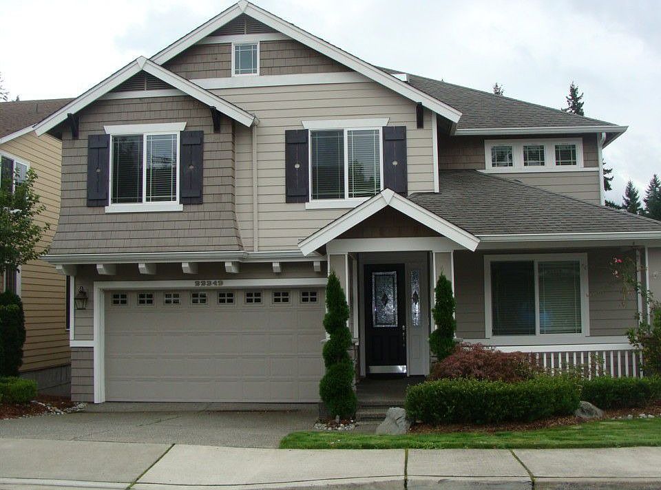 1st image of 22349 NE 6th Ct