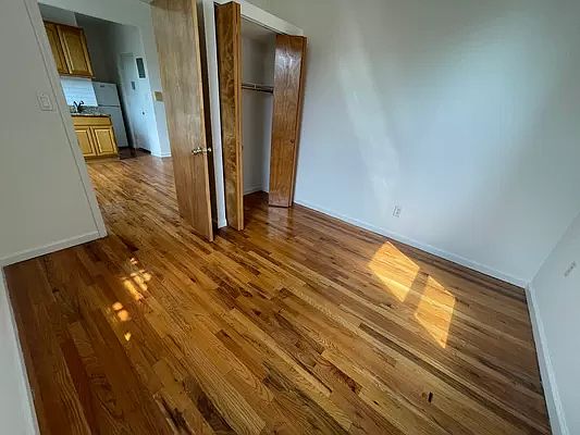 5th image of 37-02 31st Ave #3F