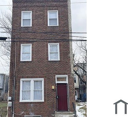 2nd image of 2260 N 16th St #1F