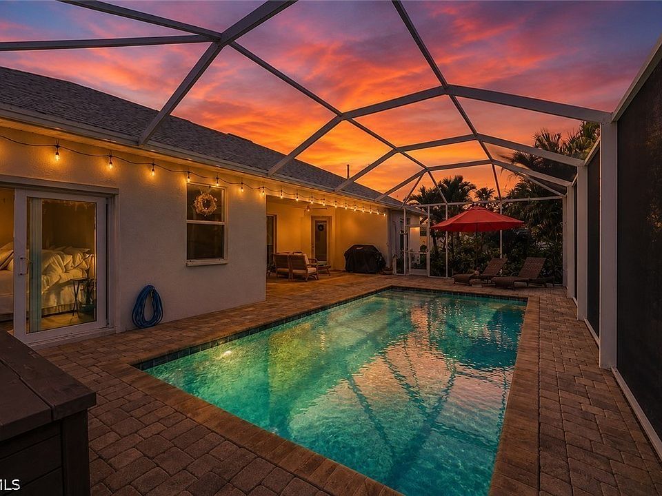 1st image of 3905 Agualinda Blvd