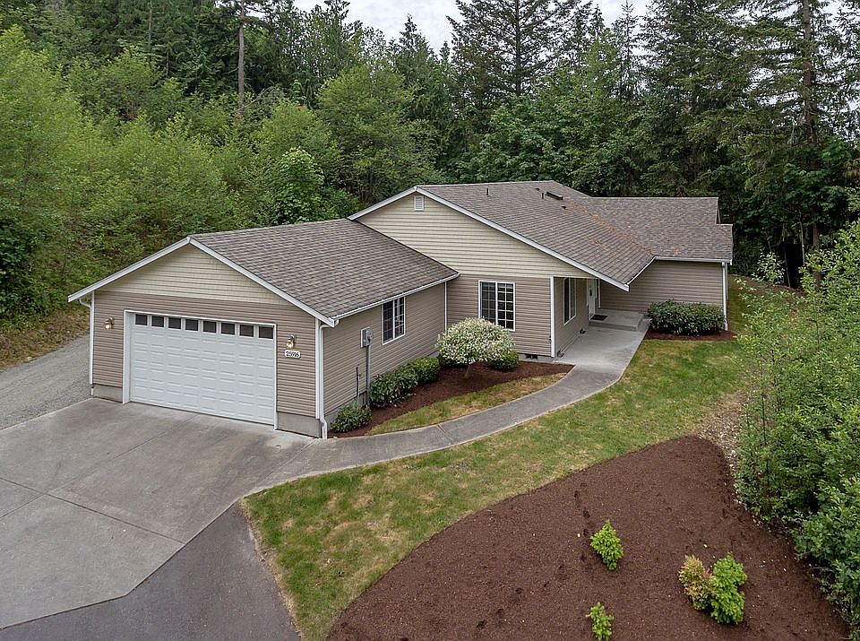 1st image of 25916 158th Street Ct E