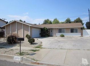 2811 Hollister St, Simi Valley, CA 93065