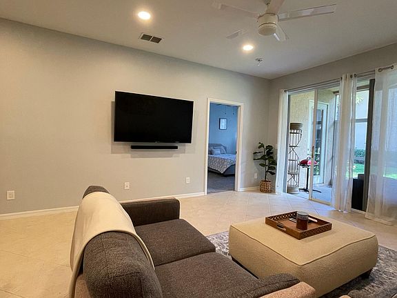 5th image of 13225 Silver Thorn Loop APT 3