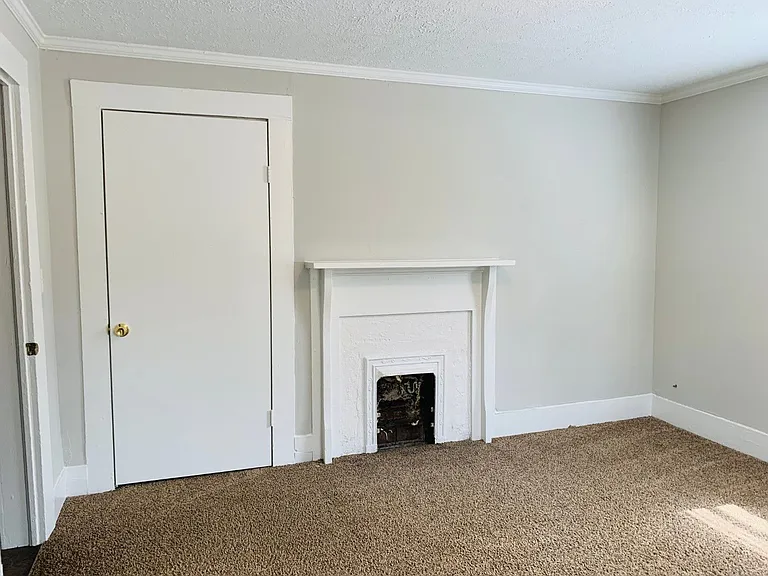 513 Harwell Ave — Photo 9