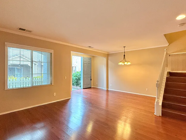 1452 Trouville Ln — Photo 14