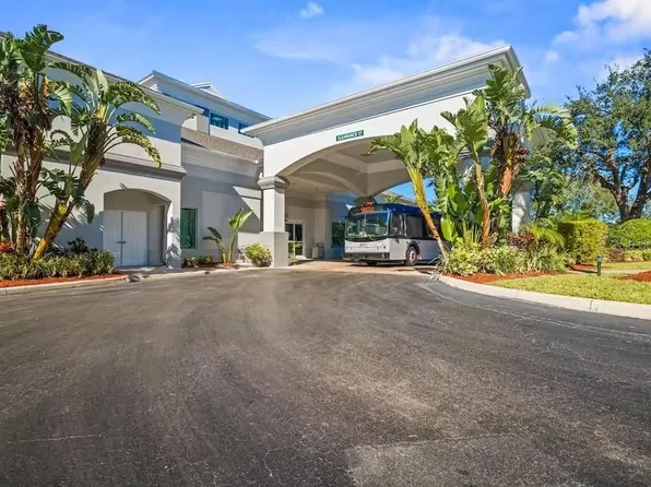 8303 Palm Pkwy #208, Orlando, FL 32836