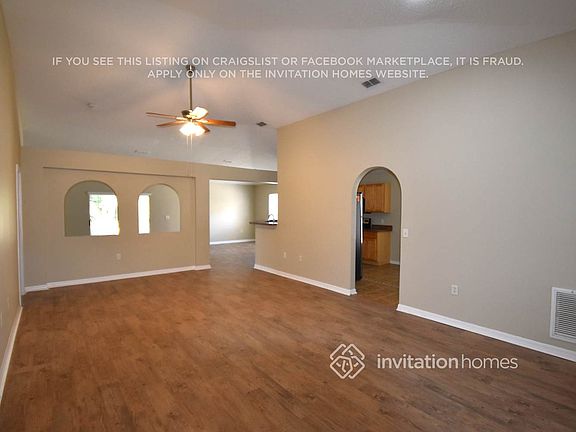 2nd image of 6916 Crown Lake Dr