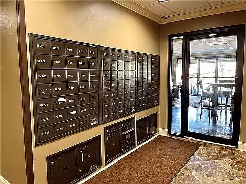 5th image of 500 Lake Marina Ave APT 434